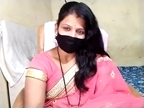 Mumbaistar online show from November 2025 05:57:02 AM