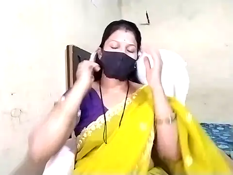 Mumbaistar online show from February 2026 10:39:02 PM