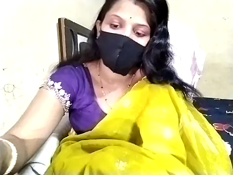 Mumbaistar online show from March 2026 04:51:02 AM