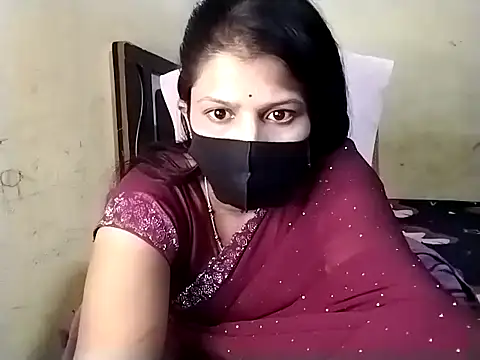 Mumbaistar online show from March 2026 09:47:02 AM