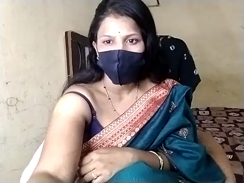 Mumbaistar online show from March 2026 09:32:02 AM