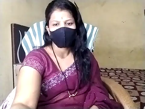 Mumbaistar online show from April 2026 09:11:02 AM