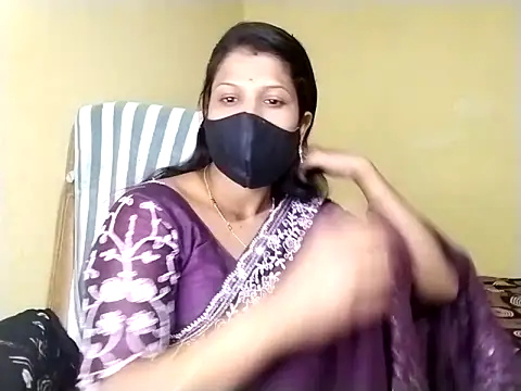 Snapshot of Mumbaistar chatting on May 2026 05:41:01 PM Mumbaistar online show from May 2026 05:41:01 PM