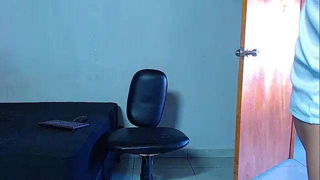 mikecoper 23 online show from January 2026 01:35:02 PM