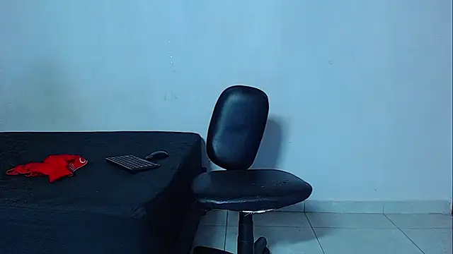 mikecoper 23 online show from February 2026 01:50:02 PM