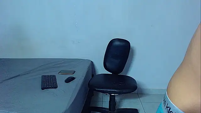 mikecoper 23 online show from March 2026 02:11:02 PM