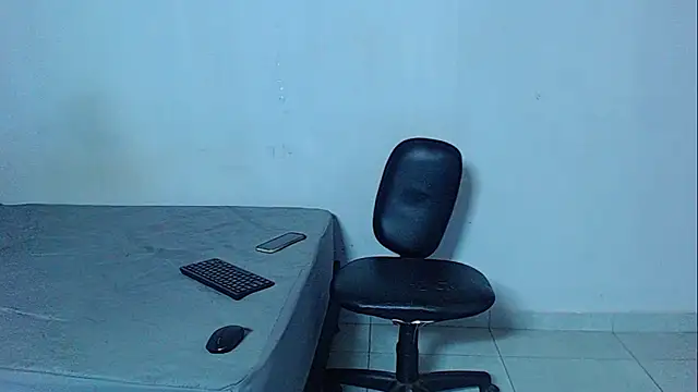 mikecoper 23 online show from March 2026 02:11:01 AM