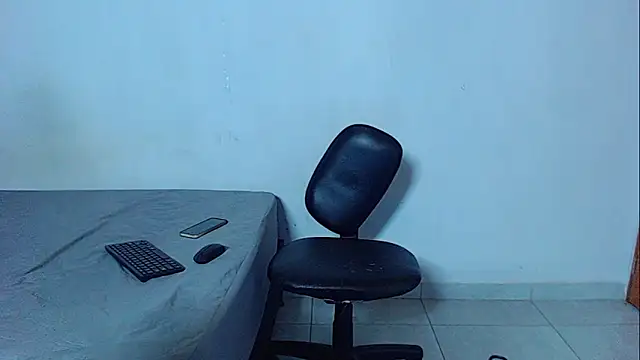 mikecoper 23 online show from March 2026 02:34:02 AM