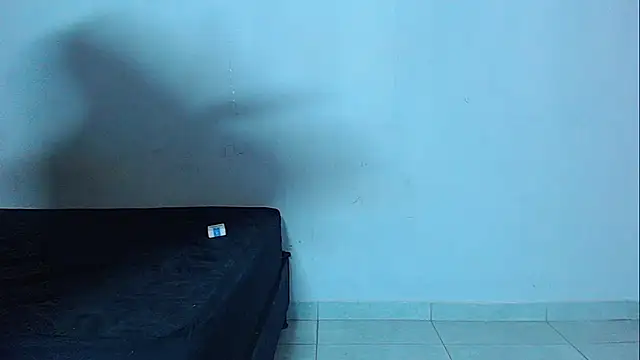 mikecoper 23 online show from April 2026 01:05:01 AM