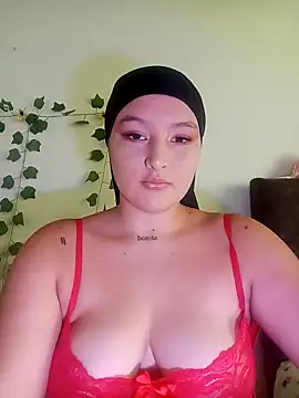 Snapshot of Celeste_camila18 chatting on October 2025 05:21:02 PM Celeste camila18 online show from October 2025 05:21:02 PM