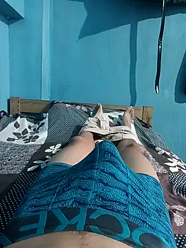 Snapshot of funnguy25 chatting on September 2025 06:40:02 AM funnguy25 online show from September 2025 06:40:02 AM