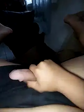 Snapshot of Whiper2024 chatting on September 2025 01:00:02 PM Whiper2024 online show from September 2025 01:00:02 PM