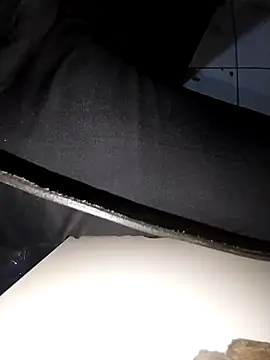 Snapshot of Whiper2024 chatting on October 2025 06:28:02 PM Whiper2024 online show from October 2025 06:28:02 PM