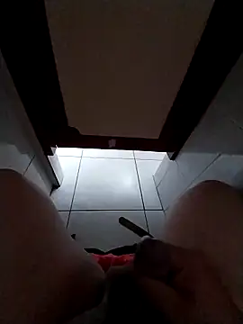 Whiper2024 online show from March 2026 10:02:02 PM