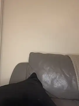 Snapshot of Blondiee3088 chatting on January 2025 05:49:02 PM Blondiee3088 online show from January 2025 05:49:02 PM