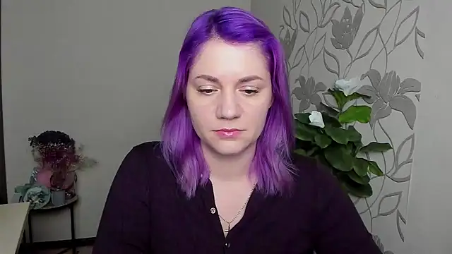 MariaSttone online show from March 2026 02:51:01 PM