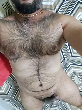 rahulGJ03 online show from October 2025 12:39:02 PM