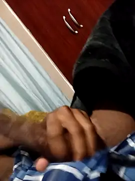 hardFC online show from October 2025 07:58:02 PM