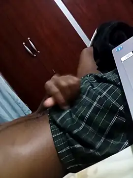 hardFC online show from November 2025 08:11:02 PM