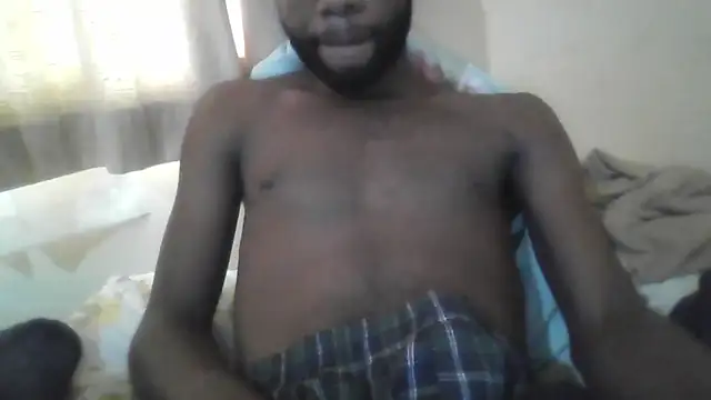 hardFC online show from April 2026 08:46:01 AM