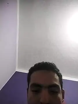 t g1234tabangasex6 online show from December 2024 09:16:01 PM