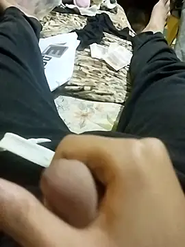 t g1234tabangasex6 online show from January 2025 12:12:02 AM