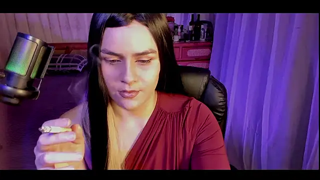 isabelacooperr online show from February 2026 05:19:02 AM