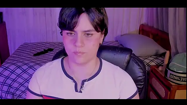 isabelacooperr online show from May 2026 04:18:02 AM