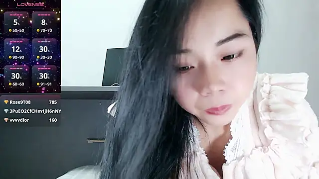 baoer-558 online show from December 2024 02:49:02 PM