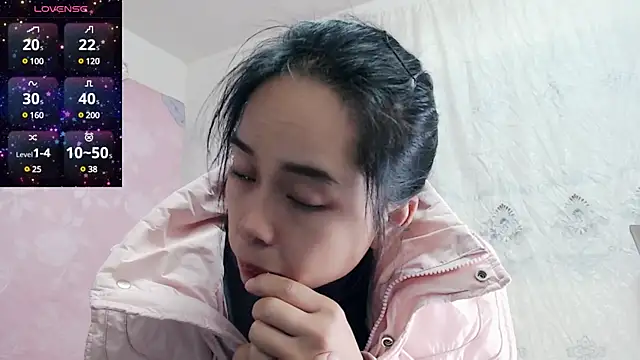 baoer-558 online show from December 2024 10:03:01 AM