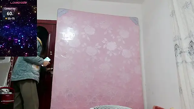 baoer-558 online show from December 2024 05:34:01 PM