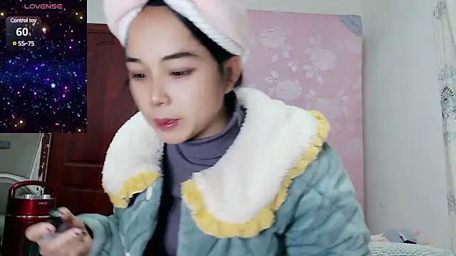 baoer-558 online show from December 2024 09:31:01 AM