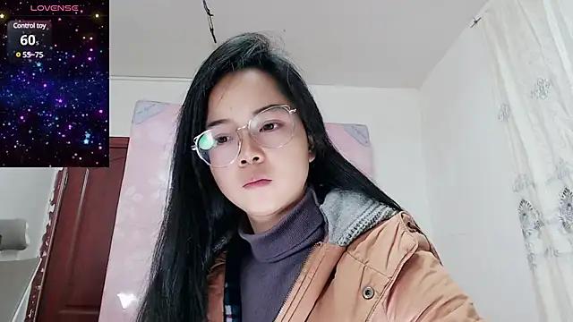 baoer-558 online show from January 2025 07:07:02 PM