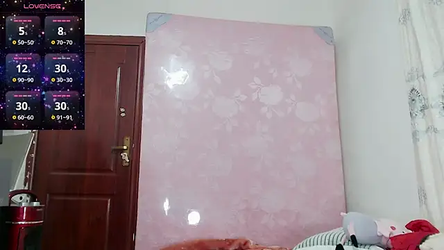 baoer-558 online show from January 2025 05:58:02 AM