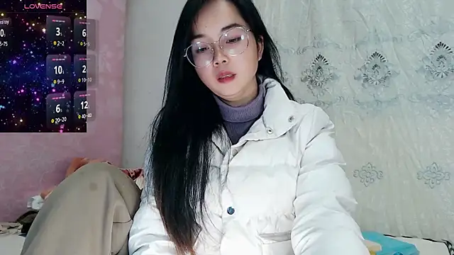 baoer-558 online show from January 2025 05:20:02 AM