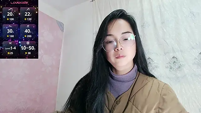 baoer-558 online show from February 2025 08:06:01 AM