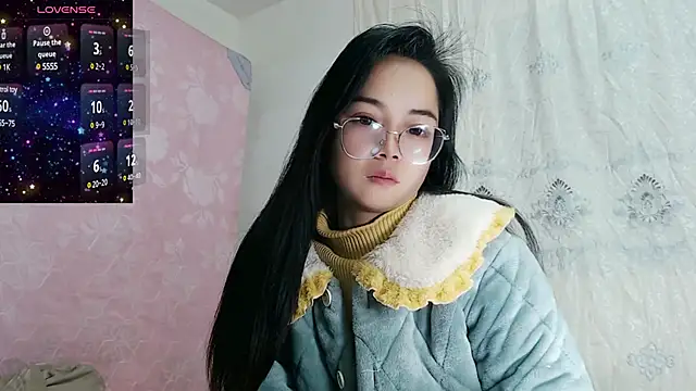 baoer-558 online show from February 2025 05:39:01 PM