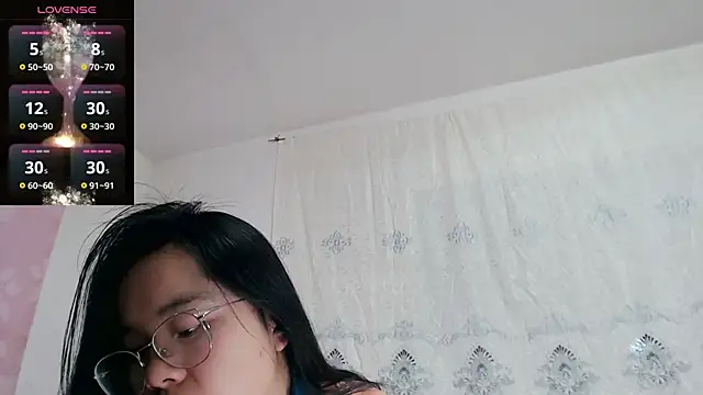 baoer-558 online show from March 2025 04:15:02 AM