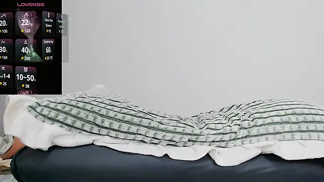 baoer-558 online show from March 2025 06:33:02 AM