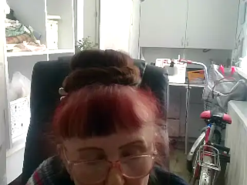 TanyaSweet634 online show from March 2025 10:49:02 AM