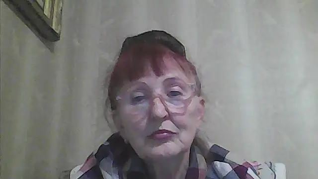 TanyaSweet634 online show from October 2025 04:15:02 PM
