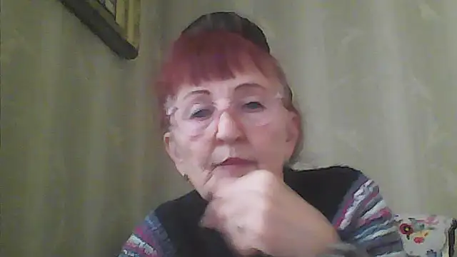 TanyaSweet634 online show from October 2025 06:21:02 AM