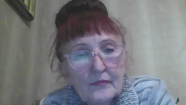 TanyaSweet634 online show from October 2025 03:20:02 PM