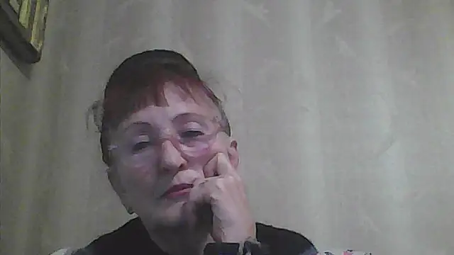 TanyaSweet634 online show from October 2025 05:49:02 AM