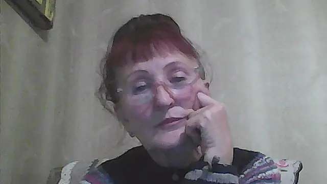 TanyaSweet634 online show from October 2025 05:55:02 PM