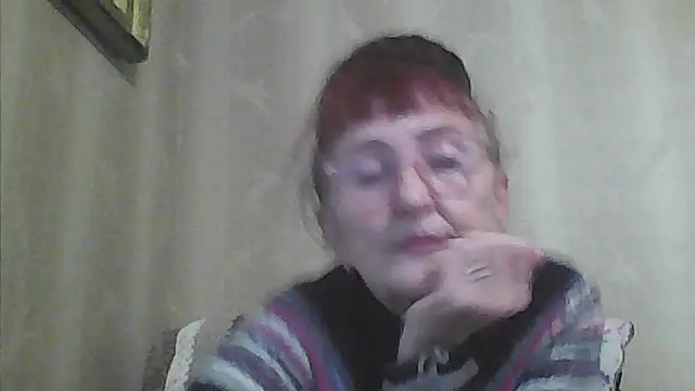 TanyaSweet634 online show from October 2025 06:34:01 AM