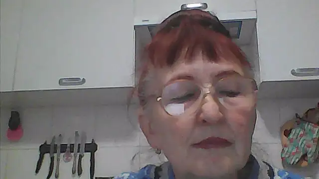 TanyaSweet634 online show from October 2025 06:14:02 AM