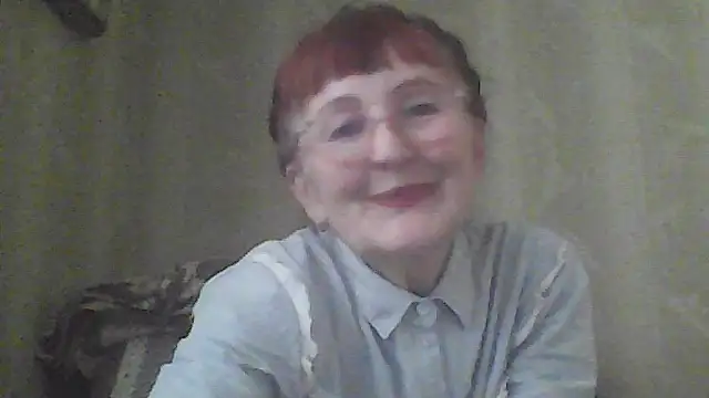 TanyaSweet634 online show from November 2025 06:51:02 AM