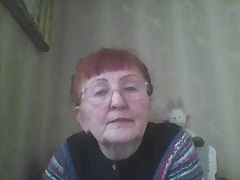 TanyaSweet634 online show from February 2026 06:52:02 AM