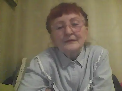 TanyaSweet634 online show from February 2026 06:43:02 AM